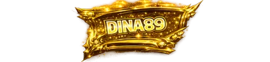 DINA89